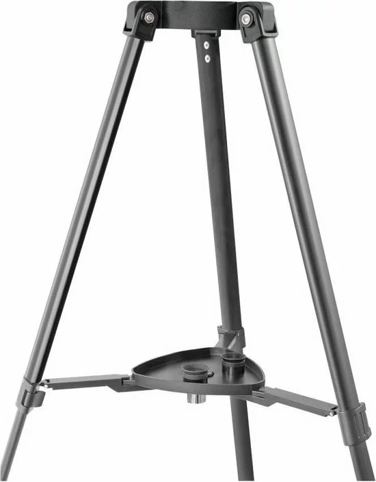 Goedkoop π Bresser Telescoop - GoTo 80/400 - Computergestuurd - Met Zonnefilter π₯ 4 Goedkoop π Bresser Telescoop - GoTo 80/400 - Computergestuurd - Met Zonnefilter π₯ - Afbeelding 4