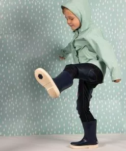 Korting π Ralka Regenlaarzen Junior - Puddle - Marine - 31/32 βοΈ 12 Korting π Ralka Regenlaarzen Junior - Puddle - Marine - 31/32 βοΈ -Kamperen-outdoor Verkoopwinkel 550x704 3
