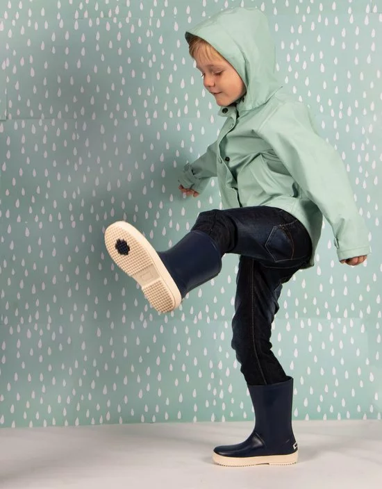Korting π Ralka Regenlaarzen Junior - Puddle - Marine - 31/32 βοΈ 5 Korting π Ralka Regenlaarzen Junior - Puddle - Marine - 31/32 βοΈ - Afbeelding 5