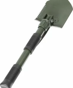 Kopen 👍 MFH - Minischep Inklapbaar - Perfect Voor Survival Met Draagtas 🌟 -Kamperen-outdoor Verkoopwinkel 550x704 4