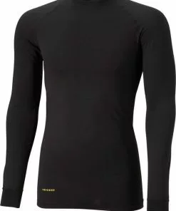 Beste recensies van π Tricorp Thermo-Shirt 602002 Zwart - Maat 3XL π 12 Beste recensies van π Tricorp Thermo-Shirt 602002 Zwart - Maat 3XL π -Kamperen-outdoor Verkoopwinkel 550x707 1