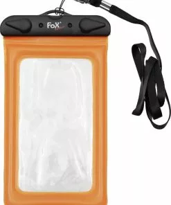 Aanbiedingen 🎁 Merkloos Bug Out Bag Basis - Complete Survival Rugzak Noodpakket Voor Natuurrampen - Made For Holland Outdoor 😍 -Kamperen-outdoor Verkoopwinkel 550x707 6