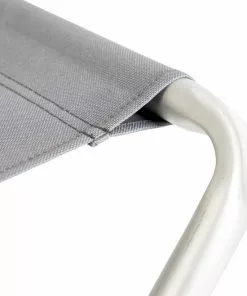 Korting β€οΈ Bo-Camp Krukje - Campingkruk - Inklapbaar - Grijs π 12 Korting β€οΈ Bo-Camp Krukje - Campingkruk - Inklapbaar - Grijs π -Kamperen-outdoor Verkoopwinkel 550x708 1