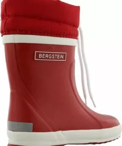 Groothandel π Bergstein Winterboot - Regenlaarzen - Unisex Junior - Red - Maat 34 π 28 Groothandel π Bergstein Winterboot - Regenlaarzen - Unisex Junior - Red - Maat 34 π -Kamperen-outdoor Verkoopwinkel 550x708 11