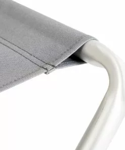 Korting β€οΈ Bo-Camp Krukje - Campingkruk - Inklapbaar - Grijs π 10 Korting β€οΈ Bo-Camp Krukje - Campingkruk - Inklapbaar - Grijs π -Kamperen-outdoor Verkoopwinkel 550x708