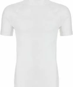 Beste Verkoop 🛒 Ten Cate Heren Thermo 👚 Shirt Korte Mouw - XXL - Zwart 👏 -Kamperen-outdoor Verkoopwinkel 550x708 8