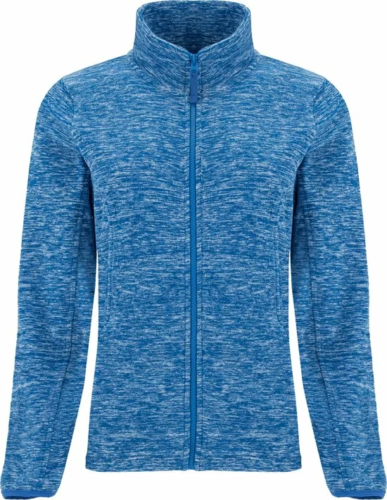 Aanbiedingen π₯ Merkloos Heather Kobalt Blauw Fleece Dames Vest Roly Artic Maat M π 1 Aanbiedingen π₯ Merkloos Heather Kobalt Blauw Fleece Dames Vest Roly Artic Maat M π