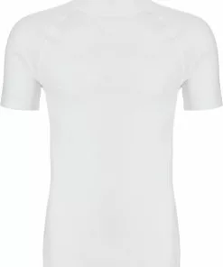 Beste Verkoop 🛒 Ten Cate Heren Thermo 👚 Shirt Korte Mouw - XXL - Zwart 👏 -Kamperen-outdoor Verkoopwinkel 550x710 4