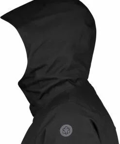 Beste recensies van π AGU Clean Winterjas Urban Outdoor Dames - Zwart - L β¨ 53 Beste recensies van π AGU Clean Winterjas Urban Outdoor Dames - Zwart - L β¨ -Kamperen-outdoor Verkoopwinkel 550x711 2