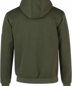Coupon π BJØRNSON Kenny Sweatvest Heren - Teddy Gevoerd - Hoodie - Maat S - Rosin Groen π 12 Coupon π BJØRNSON Kenny Sweatvest Heren - Teddy Gevoerd - Hoodie - Maat S - Rosin Groen π -Kamperen-outdoor Verkoopwinkel 550x712 5