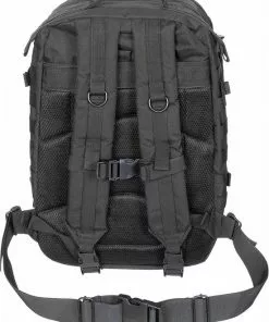 Aanbiedingen 🎁 Merkloos Bug Out Bag Basis - Complete Survival Rugzak Noodpakket Voor Natuurrampen - Made For Holland Outdoor 😍 -Kamperen-outdoor Verkoopwinkel 550x714 8