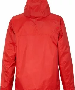 Korting ❤️ Didriksons Amur Regenpak Unisex - Maat XL 👍 -Kamperen-outdoor Verkoopwinkel 550x714 9