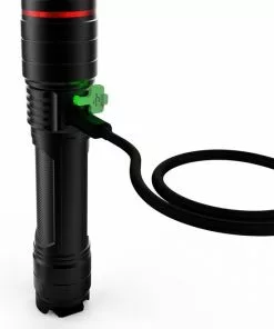 Beste Verkoop π Nebo RedLine Red X Oplaadbare Tactical LED Zaklamp + Holster Militaire Waterdicht Oplaadbaar Werklamp Garage Lamp π― 14 Beste Verkoop π Nebo RedLine Red X Oplaadbare Tactical LED Zaklamp + Holster Militaire Waterdicht Oplaadbaar Werklamp Garage Lamp π― -Kamperen-outdoor Verkoopwinkel 550x715 1