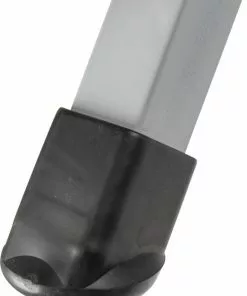 Flash-uitverkoop 🛒 Bo-Camp Opstapje - Inklapbaar - Antislip - 61.5x40x23 Cm 👍 -Kamperen-outdoor Verkoopwinkel 550x716 1