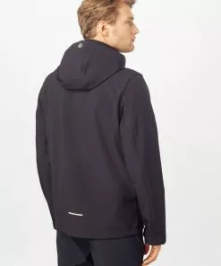 Goedkoopste π Icepeak Brimfield Jas - Mannen - Zwart β 13 Goedkoopste π Icepeak Brimfield Jas - Mannen - Zwart β -Kamperen-outdoor Verkoopwinkel 550x717 1