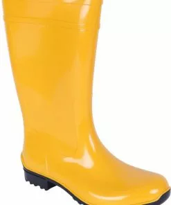 Groothandel 🛒 Sarcia Gele ILSE LEMIGO Regenlaarzen Maat - 42 😍 -Kamperen-outdoor Verkoopwinkel 550x717 7