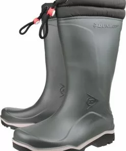 Hete verkoop π Dunlop Regenlaarzen - Maat 41 - Groen π 47 Hete verkoop π Dunlop Regenlaarzen - Maat 41 - Groen π -Kamperen-outdoor Verkoopwinkel 550x719 2