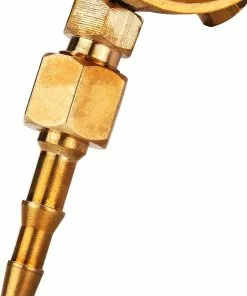 Hete verkoop 🎁 Alizendeh Mini CO2 Drukregelaar | Universele Argon Ar Regulator | Mig Tig Flow Meter Gasregelaar | Flowmeter | Lassen Lasmeter | Argon Regulator | MIG MAG WIG 👍 -Kamperen-outdoor Verkoopwinkel 550x719