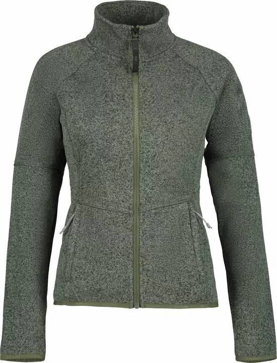Beste Verkoop π Icepeak Addison Midlayer - Dark Green - Outdoor Kleding - Fleeces En Truien - Fleece β¨ 1 Beste Verkoop π Icepeak Addison Midlayer - Dark Green - Outdoor Kleding - Fleeces En Truien - Fleece β¨