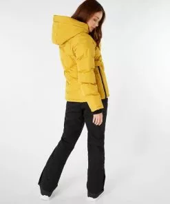 Coupon ✔️ Nxg By Protest Nxgsalvia Outdoorjas Dames - Maat Xxl/44 ⌛ -Kamperen-outdoor Verkoopwinkel 550x720 1