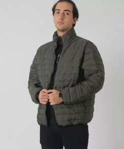 Aanbiedingen ❤️ Cúpla Cupla Stepjack - Winddicht Gevoerd - Nylon Gevoerd - Waterafstotend - Rits Afsluitbare Zakken - Outdoor 👍 -Kamperen-outdoor Verkoopwinkel 550x720 4