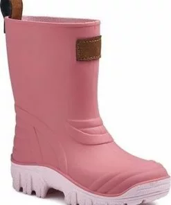 Goedkoop ✔️ Gevavi 401N Kinderlaars Sebs - Zwart - 30/31 🌟 -Kamperen-outdoor Verkoopwinkel 550x720 8