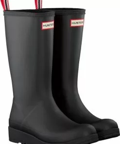 Goedkoop π Hunter Original Play Boot Tall Dames Regenlaarzen - Maat 40 π 35 Goedkoop π Hunter Original Play Boot Tall Dames Regenlaarzen - Maat 40 π -Kamperen-outdoor Verkoopwinkel 550x722 10