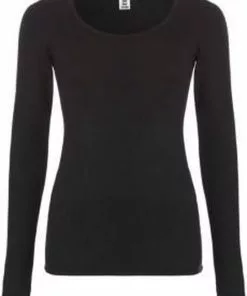 Nieuw π Ten Cate Dames Thermo π Shirt Lange Mouw - S - Wit π 9 Nieuw π Ten Cate Dames Thermo π Shirt Lange Mouw - S - Wit π -Kamperen-outdoor Verkoopwinkel 550x724 3