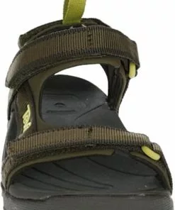 Beste deal π€© Teva Tanza Kids π©΄ Sandalen - Bruin / Zwart - Maat 29/30 π€© 49 Beste deal π€© Teva Tanza Kids π©΄ Sandalen - Bruin / Zwart - Maat 29/30 π€© -Kamperen-outdoor Verkoopwinkel 550x725 2