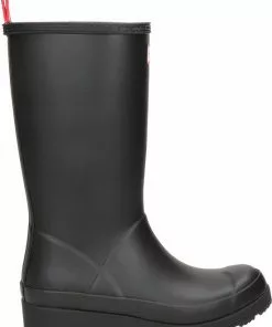 Goedkoop π Hunter Original Play Boot Tall Dames Regenlaarzen - Maat 40 π 39 Goedkoop π Hunter Original Play Boot Tall Dames Regenlaarzen - Maat 40 π -Kamperen-outdoor Verkoopwinkel 550x726 1