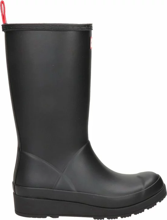 Goedkoop π Hunter Original Play Boot Tall Dames Regenlaarzen - Maat 40 π 15 Goedkoop π Hunter Original Play Boot Tall Dames Regenlaarzen - Maat 40 π - Afbeelding 15
