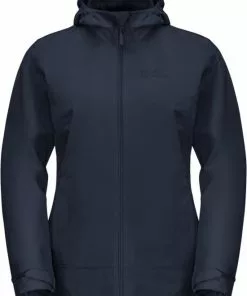 Korting π Jack Wolfskin Moonrise 3in1 Jacket π© Women - Outdoorjas - Dames - Blauw - Maat M 𧨠10 Korting π Jack Wolfskin Moonrise 3in1 Jacket π© Women - Outdoorjas - Dames - Blauw - Maat M 𧨠-Kamperen-outdoor Verkoopwinkel 550x727
