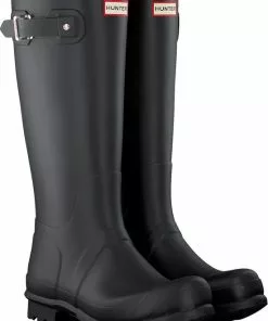 Hete verkoop π Hunter Mens Original Tall Heren Regenlaarzen - Maat 42 β€οΈ 33 Hete verkoop π Hunter Mens Original Tall Heren Regenlaarzen - Maat 42 β€οΈ -Kamperen-outdoor Verkoopwinkel 550x730 1