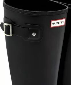 Hete verkoop π Hunter Mens Original Tall Heren Regenlaarzen - Maat 42 β€οΈ 31 Hete verkoop π Hunter Mens Original Tall Heren Regenlaarzen - Maat 42 β€οΈ -Kamperen-outdoor Verkoopwinkel 550x731 1