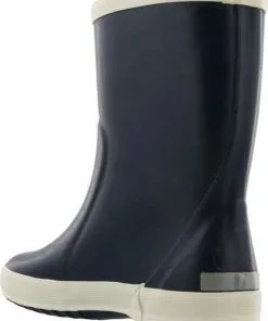 Beste recensies van ✔️ Bergstein Rainboot - Regenlaarzen - Unisex Junior - Dark Blue - Maat 27 😍 -Kamperen-outdoor Verkoopwinkel 550x731 12