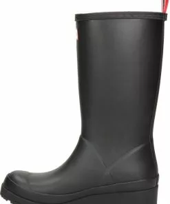 Goedkoop π Hunter Original Play Boot Tall Dames Regenlaarzen - Maat 40 π 29 Goedkoop π Hunter Original Play Boot Tall Dames Regenlaarzen - Maat 40 π -Kamperen-outdoor Verkoopwinkel 550x731 14