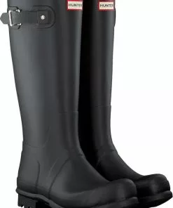 Hete verkoop π Hunter Mens Original Tall Heren Regenlaarzen - Maat 42 β€οΈ 34 Hete verkoop π Hunter Mens Original Tall Heren Regenlaarzen - Maat 42 β€οΈ -Kamperen-outdoor Verkoopwinkel 550x731 2