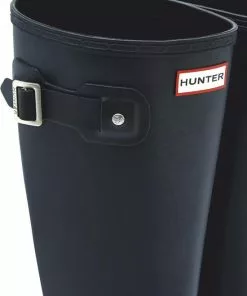 Hete verkoop π Hunter Mens Original Tall Heren Regenlaarzen - Maat 42 β€οΈ 28 Hete verkoop π Hunter Mens Original Tall Heren Regenlaarzen - Maat 42 β€οΈ -Kamperen-outdoor Verkoopwinkel 550x731