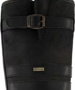 Nieuw β¨ Travelin' Norway - Dames Wolgevoerde Outdoorlaars - Waterdicht En Ademend - Wandellaarzen - Zwart Leer - Maat 38 π 13 Nieuw β¨ Travelin' Norway - Dames Wolgevoerde Outdoorlaars - Waterdicht En Ademend - Wandellaarzen - Zwart Leer - Maat 38 π -Kamperen-outdoor Verkoopwinkel 550x731 4