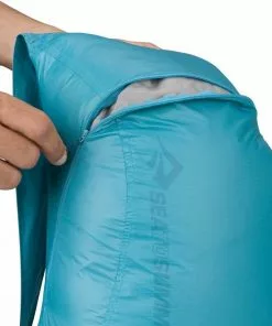 Beste recensies van 💯 Sea To Summit Ultra-Sil Nano Daypack Red Rugzak 💯 -Kamperen-outdoor Verkoopwinkel 550x731 9