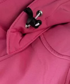 Goedkoop π BJØRNSON Layna Softshell 4 Seizoenen Tussenjas Dames Winddicht - Maat 52 - Fuchsia β¨ 19 Goedkoop π BJØRNSON Layna Softshell 4 Seizoenen Tussenjas Dames Winddicht - Maat 52 - Fuchsia β¨ -Kamperen-outdoor Verkoopwinkel 550x732 10