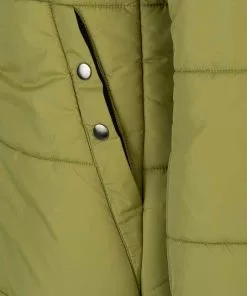 Goedkoopste β€οΈ BJØRNSON Fia Winterparka Dames - Winddicht - Waterafstotend - Maat 48 - Mayfly π 14 Goedkoopste β€οΈ BJØRNSON Fia Winterparka Dames - Winddicht - Waterafstotend - Maat 48 - Mayfly π -Kamperen-outdoor Verkoopwinkel 550x732 107