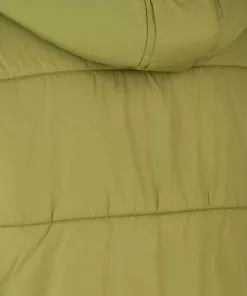 Goedkoopste β€οΈ BJØRNSON Fia Winterparka Dames - Winddicht - Waterafstotend - Maat 48 - Mayfly π 15 Goedkoopste β€οΈ BJØRNSON Fia Winterparka Dames - Winddicht - Waterafstotend - Maat 48 - Mayfly π -Kamperen-outdoor Verkoopwinkel 550x732 108