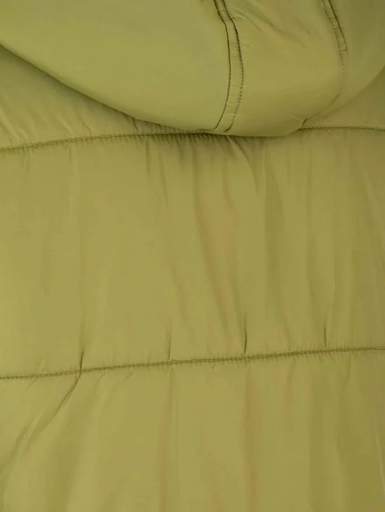 Goedkoopste β€οΈ BJØRNSON Fia Winterparka Dames - Winddicht - Waterafstotend - Maat 48 - Mayfly π 7 Goedkoopste β€οΈ BJØRNSON Fia Winterparka Dames - Winddicht - Waterafstotend - Maat 48 - Mayfly π - Afbeelding 7