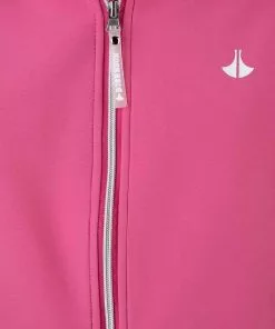 Goedkoop π BJØRNSON Layna Softshell 4 Seizoenen Tussenjas Dames Winddicht - Maat 52 - Fuchsia β¨ 20 Goedkoop π BJØRNSON Layna Softshell 4 Seizoenen Tussenjas Dames Winddicht - Maat 52 - Fuchsia β¨ -Kamperen-outdoor Verkoopwinkel 550x732 11
