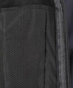 Top 10 🛒 BJØRNSON DAG Softshell Jas 4 Seizoenen Heren - Winddicht - Fleece Gevoerd - Waterafstotend - Ademend - Outdoor Herenjas - Rits Zakken - Tussenjas - Maat 6XL - Donkerblauw ✔️ -Kamperen-outdoor Verkoopwinkel 550x732 112