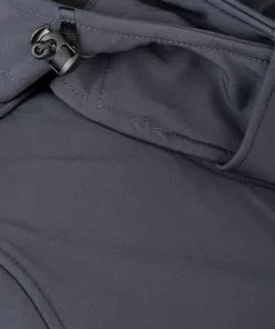 Top 10 🛒 BJØRNSON DAG Softshell Jas 4 Seizoenen Heren - Winddicht - Fleece Gevoerd - Waterafstotend - Ademend - Outdoor Herenjas - Rits Zakken - Tussenjas - Maat 6XL - Donkerblauw ✔️ -Kamperen-outdoor Verkoopwinkel 550x732 114