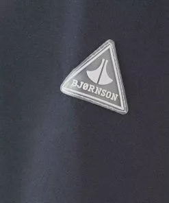 Top 10 🛒 BJØRNSON DAG Softshell Jas 4 Seizoenen Heren - Winddicht - Fleece Gevoerd - Waterafstotend - Ademend - Outdoor Herenjas - Rits Zakken - Tussenjas - Maat 6XL - Donkerblauw ✔️ -Kamperen-outdoor Verkoopwinkel 550x732 115