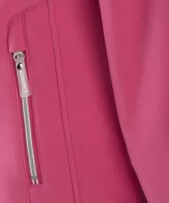 Goedkoop π BJØRNSON Layna Softshell 4 Seizoenen Tussenjas Dames Winddicht - Maat 52 - Fuchsia β¨ 21 Goedkoop π BJØRNSON Layna Softshell 4 Seizoenen Tussenjas Dames Winddicht - Maat 52 - Fuchsia β¨ -Kamperen-outdoor Verkoopwinkel 550x732 12