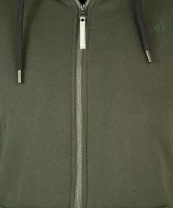 Coupon π BJØRNSON Kenny Sweatvest Heren - Teddy Gevoerd - Hoodie - Maat S - Rosin Groen π 14 Coupon π BJØRNSON Kenny Sweatvest Heren - Teddy Gevoerd - Hoodie - Maat S - Rosin Groen π -Kamperen-outdoor Verkoopwinkel 550x732 126